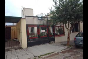 Casas Venta Jujuy DUEO VENDE